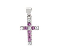 Collana Vivi Gioielli Donna in Argento 9080015410 - 9080015410